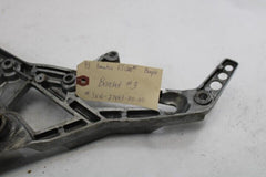 OEM Yamaha Motorcycle 1993 FJ 1200 Bracket 3 #3XW-27443-00-00