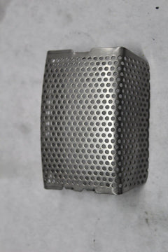 Brake Caliper Dust Screen 42851-06 2022 RG SPECIAL