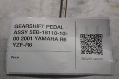 16c1eb70-3d5e-4b05-8e9b-e90b0f99784e