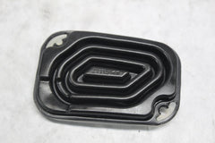 1e58914b-a8a8-4e12-bff6-11a6daab2835