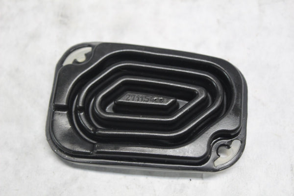 1e58914b-a8a8-4e12-bff6-11a6daab2835