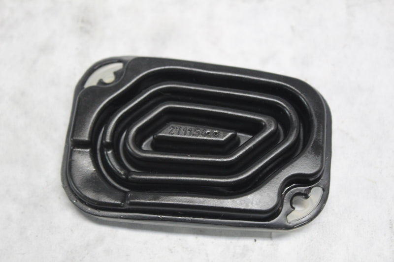 1e58914b-a8a8-4e12-bff6-11a6daab2835