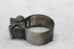 Muffler Clamp 65296-95A 2010 H-D ULTRA CLASSIC FLHTCU