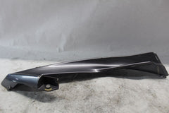 COWLING COVER 8 2C0-2117W-00-P5 2007 YAMAHA R6 YZFR6