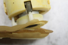 5a6e8ff3-e9ef-4e21-9d69-5d3fbad50614