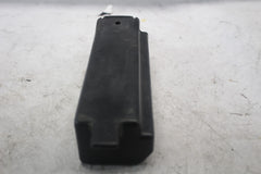 0ce4fbdd-1fae-4b8b-b722-a94a9cbda848