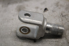 ce999793-1c80-4c92-896c-f99ed2b4e3b8