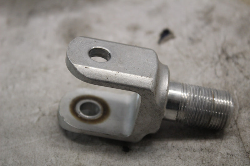 ce999793-1c80-4c92-896c-f99ed2b4e3b8