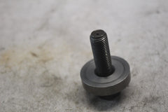 c1515c24-f9cc-426f-afb3-2a24bf07be3a