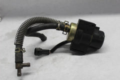 Fuel Pump Assy. #49040-1064 1999 KAWASAKI NINJA ZX-9R