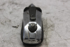 adffe09b-8b26-4160-95d0-289654a47ef8