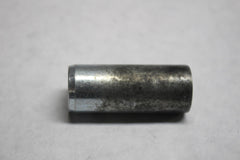 54f52d86-e2c3-43fd-81c8-17a7d1b40eda