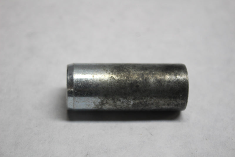 54f52d86-e2c3-43fd-81c8-17a7d1b40eda