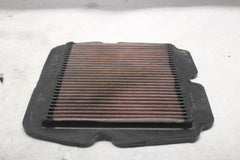 c24c93a0-1bb4-4dd4-87ce-bc831d14276d