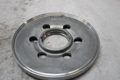 282cb0ac-5a22-4d93-8ef1-7f3753426eb6