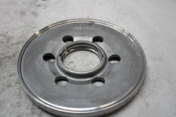 282cb0ac-5a22-4d93-8ef1-7f3753426eb6