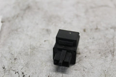 TURN SIGNAL RELAY 27002-1101 2002 KAWASAKI ZX-6