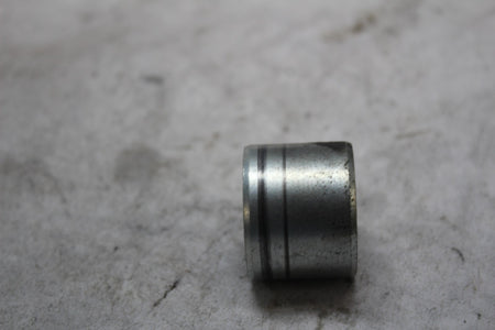 d8fe8287-99e8-4294-9cca-381032136ae7