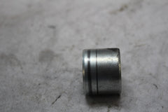 d8fe8287-99e8-4294-9cca-381032136ae7