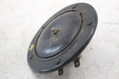 1b6eabd9-5f37-4e02-807a-f8570a3785fd