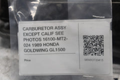 7db7e557-7af7-404e-ae22-b443ea549501