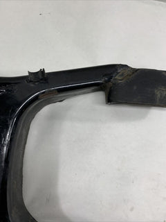 OEM Harley Davidson Rear Fork Swingarm 2008 Streetglide 47549-02