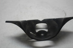 5ce474e3-5f6f-4f97-8322-d86b9ff65cfe