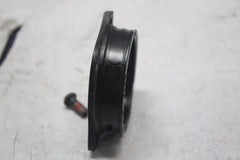 7b18e6d1-648e-40d3-b24e-9621db4b73e4