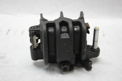 971a5fbc-a2d2-4e39-be2a-0eca6398202a