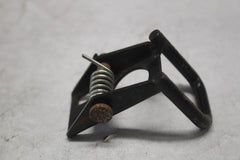 de12cab3-f9c0-447b-8e6b-862b46544c51