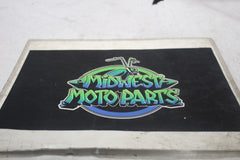 1470ec4d-2e22-430e-8b4f-1cc5ad5a406e