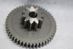 8d5d811a-f276-4fde-98bb-bbd6cbe5b553