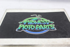 5c072020-c3b5-4733-b25a-80cb0bd438cc