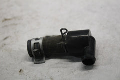 5d2bd8c4-00ea-441e-a3fd-3a947926f4ed