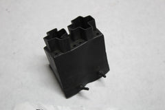 d9224281-6524-47dd-af64-b9135313b536