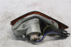 FRONT LEFT TURN SIGNAL ASSY (SEE PHOTOS) 23040-1237  2002 KAWASAKI ZX-6