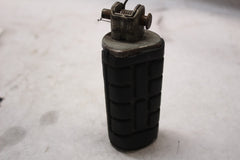 b7b11f8b-2f5f-4f6a-ab02-adc5fba6a9d3
