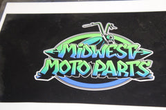 17582fb6-7245-41ae-b20c-a3d5060f6e3f