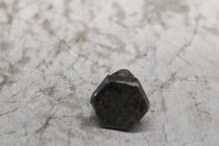 MAGNETIC PLUG 60348-65  1994 HARLEY-DAVIDSON ULTRA CLASSIC