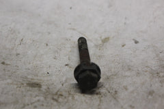 SPARK ADVANCER WASHER 92022-244 BOLT 92001-1397 1980 KAWASAKI KZ440 LTD