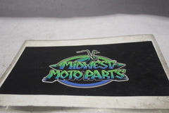 b4abd593-64a6-4ba9-a820-f0743c6d8fbc