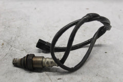 OXYGEN SENSOR 2C0-8592A-00-00 2007 YAMAHA R6 YZFR6