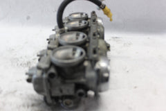 CARBURETOR CARB 16100-ME5-671 1983 HONDA NIGHTHAWK CB650SC
