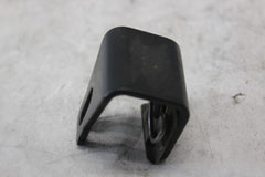 FRONT SADDLEBAG BRACKET 47449-06 2008 H-D ELECTRAGLIDE FLHT