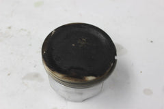 13101-MEA-670 PISTON (STD) 2010 HONDA FURY VT1300CX