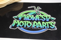 e15a9ba7-b176-4618-93c2-75b4ceb520aa