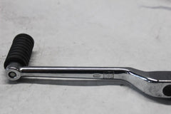 Shifter Lever W/Peg HARLEY DAVIDSON 33895-82