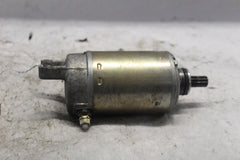 STARTER, ELECTRIC 21163-1288 2001 KAW ZX-9R