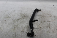 FRAME GRIP RIGHT 46075-1106  2002 KAWASAKI ZX-6