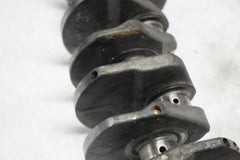 a7bf31d4-f900-4b07-affa-436e57d84713